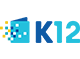 K12